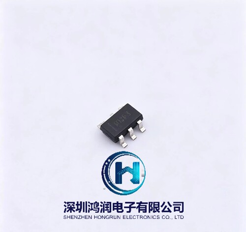 全新原装ADP121-AUJZ30R7芯片正品SOT-23-5封装