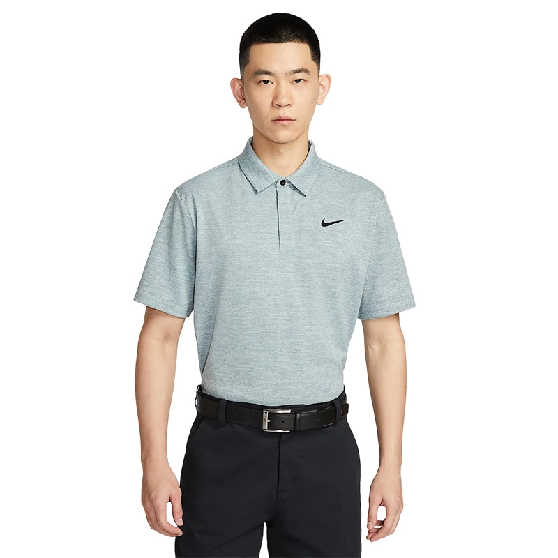 NIKE耐克男子针织短袖运动T恤FZ7476671