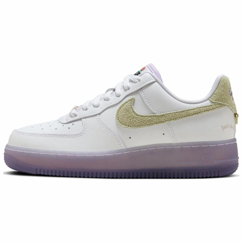 nike耐克男鞋女鞋AIRFORCE1运动休闲鞋HF5719-139
