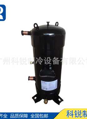 松洋低温冷冻压缩机 C-SC523L3G C-SC603L3G C-SC753L3G