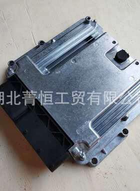 供应潍柴国五发动机电控单元ECU   0281020410