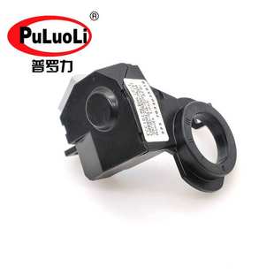 SDA SEA H01适用05 件39730 E01 08年奥德赛点火开关定位元 39730