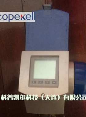 科隆液位测量、安装、维修，KROHNE克隆雷达液位计OPTIWAVE6300