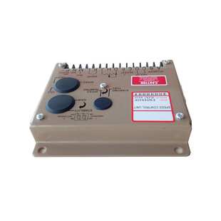 ESD5522E发电机组转速控制板调速板 ESD5525 ESD5520 ESD5570