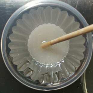 硅微粉活性硅微粉石英粉 400-5000目玻璃陶瓷原料冶金铸造硅微粉