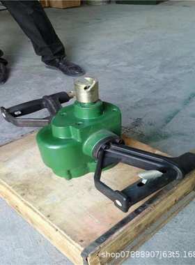 气动手持式钻机ZQS-35矿用隧道井下用风煤钻 矿用巷道支护风煤钻