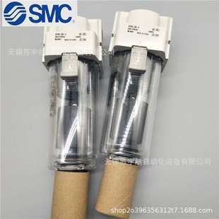 N02 N03 SMC过滤器AFD30 N03C AFD30