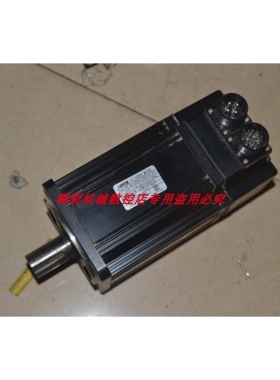 艾威图EVTA V1-H08AT2 80-SD-02430-E(S)-H-(C)750W伺服驱动器