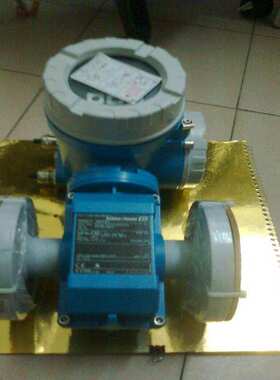 压力pmc51差压变送器PMD75恒压供水压力PMC71EH转换液位法兰显示