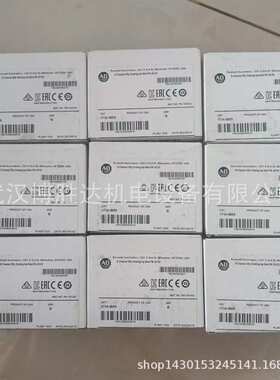 1734-TOP   AB罗克韦尔  端子座  1734TOP  现货供应