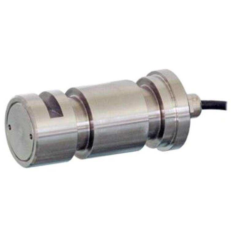 东洋传感器TOYO轴销传感器称重传感器吊车传感器LPN-5KN