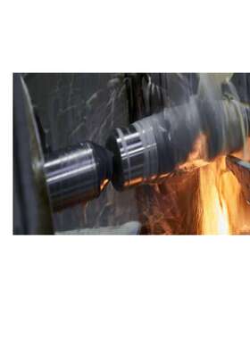 优势供应德国KEMPF万向传动轴