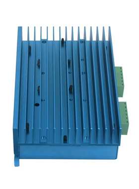 DM860 DSP数字式57/60/86型步进电机驱动器 代替M860H/DMA860H