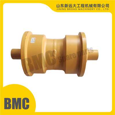 推土机支重轮厂家支重轮总成8317-RB-A2000A山推SD90推土机配件