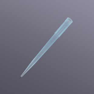 1250ul无菌盒装 替换装 吸头 含盒装 1250