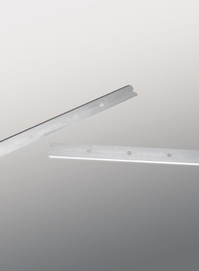 白鲨 BC119 切片刀片(窄) BC519 切片刀片(窄)