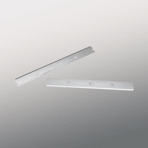 BC519窄刀片切片刀片白鲨