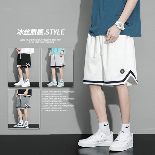 电商A178 DSJDA178701