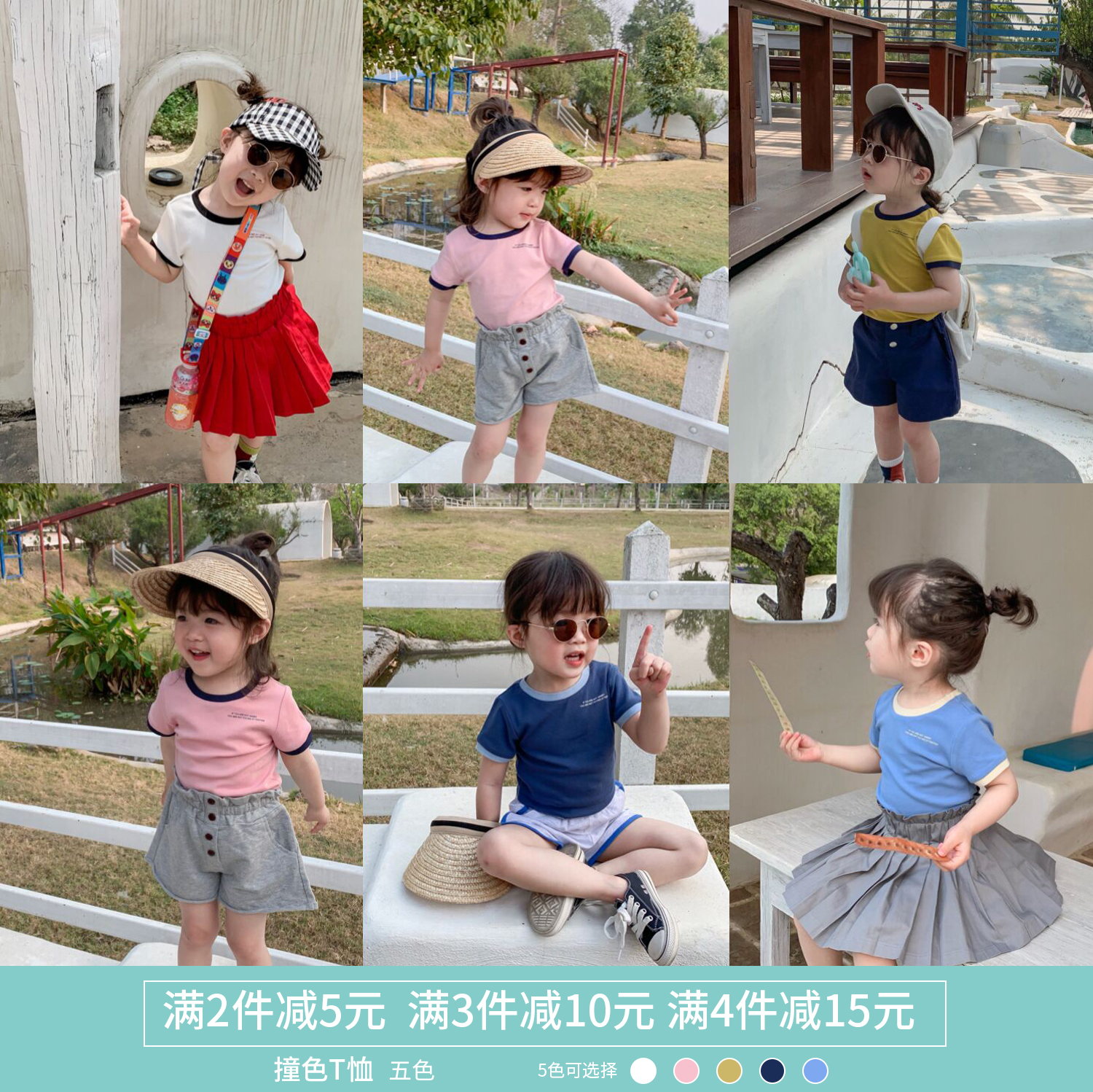 百嶺堂臨證驗案