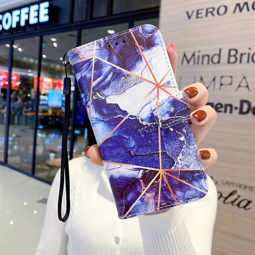 Iphone紫皮套价格 Iphone紫皮套图片 星期三 Iphone紫皮套价格 Iphone紫皮套图片 星期三