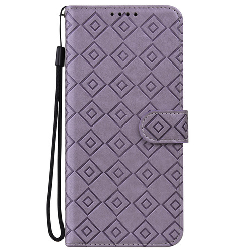 Iphone紫皮套价格 Iphone紫皮套图片 星期三 Iphone紫皮套价格 Iphone紫皮套图片 星期三