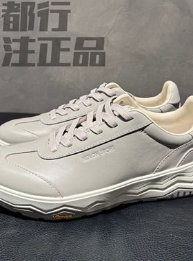 可隆KOLON SPORT COURT LUX男女同款舒适生活休闲鞋LUFC5AT412