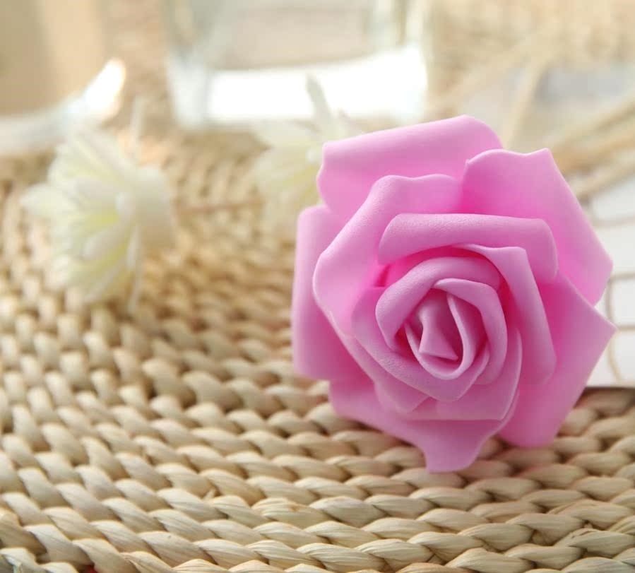 无火香薰精油补充液大瓶香氛房间香水净化空气持久留香卫生间熏香在类目 洗护清洁剂/卫生巾/纸/香薰, 香熏用品, 香熏香料中 - 来自Buy2taobao.com提供专业的淘宝代购服务