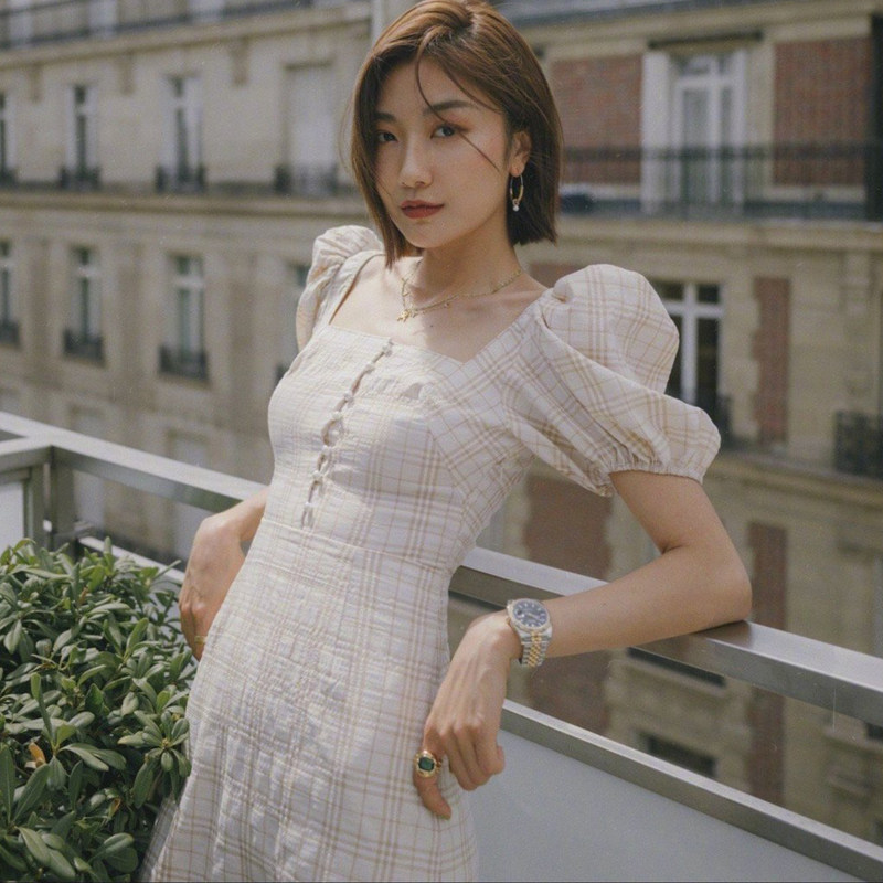 网友分享在meiguo.com的图片