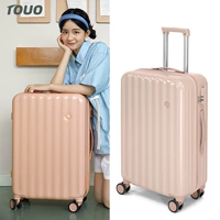 Комплярный порошок [Светлый Шан Версия 621]