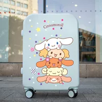 Красочное нефритовое исследование Mint Green [первый выбор для производительности затрат]