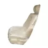 Товары от 润达制品