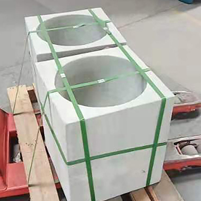 方形石臼青石大号大号石对窝石捣然打辣椒糍粑艾绒青团石臼石钵