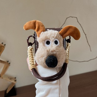 适用华为PuraX折叠屏手机壳荣耀MagicVFlip2壳膜一体小米MixFlip2摩托罗拉50三星zflip7FE磁吸支架60斜跨挂绳