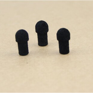 新导电笔头 电容屏红外屏通用触屏触控书写笔用于品牌一体机