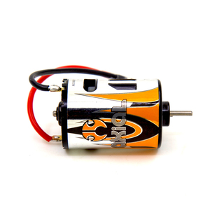 AxialAX24007原厂55T电机540马达Rock MotorW012 CrawlerElectric