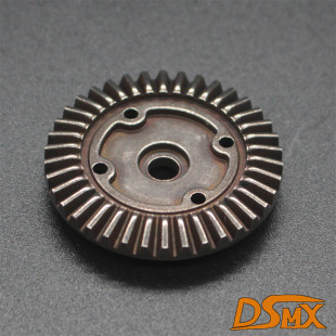 94111等电油车通用配件 02029 38T HSP 主动齿轮 无限