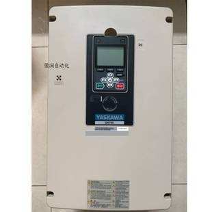 议价CIMR G7B4075G7变频器75KW议价拍前询价