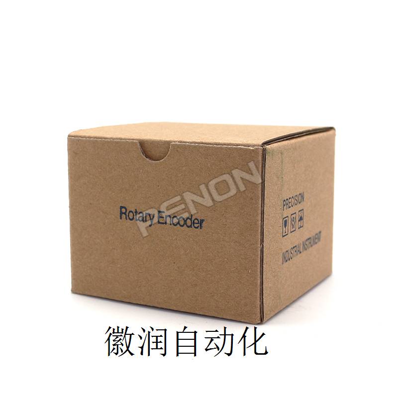 议价全新E40S8-1024-3-T-24编码器100-200-360-500-600-1拍前询价 家装主材 壁龛 原图主图