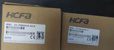 议价全新 禾川 X2电机配XE驱动 SVX2MH040A-N02LN SV-X2EA402A-A-