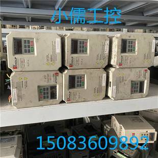 议价海利普变频器 220V 0.4KW HLPA00D423C 现货质量保证拍前询价