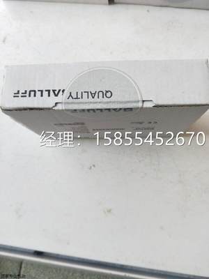 议价议价全新 巴鲁夫 BIS0140 BIS VM-346-401-S4 实物拍摄 现货*