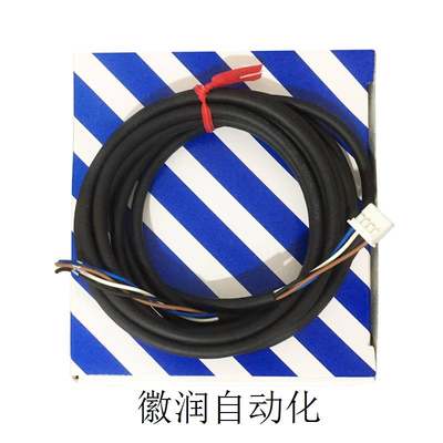 议价现货SUNX全新正品GH-2SE GH-3SE 5SE 8SE接近传拍前询价