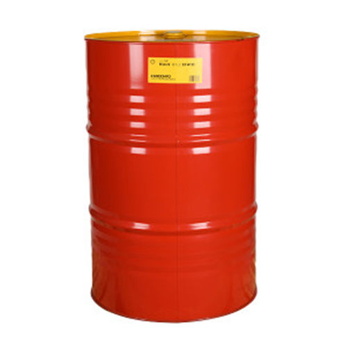 重负荷齿轮油可耐压壳牌正品