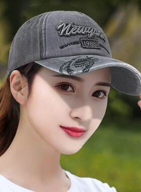 透气个性户外春夏季男女防晒钓鱼