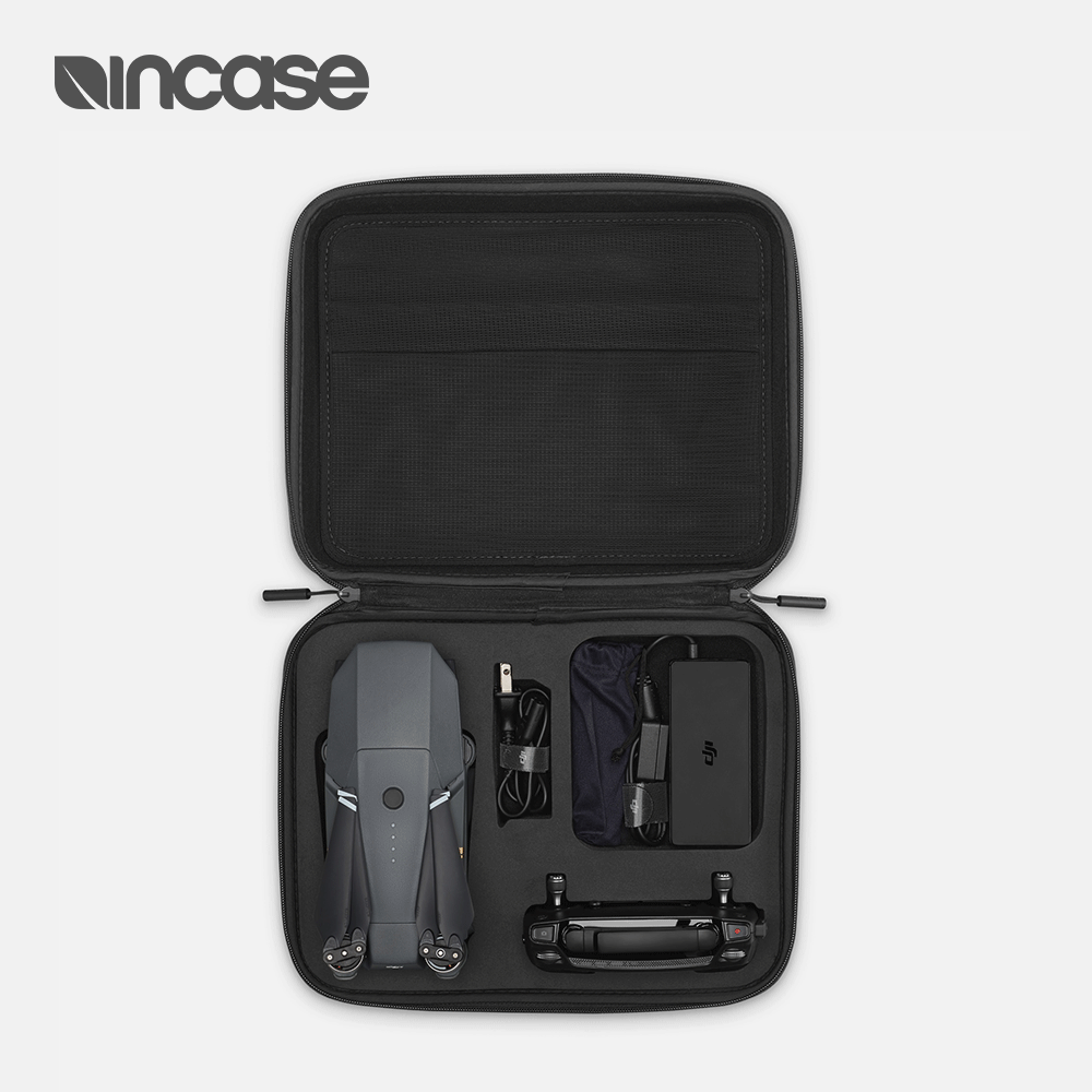 ÃÀ¹úINCASE ´ó½®DJI Óù Mavic Pro ±ãЯ±£»¤ ÊÕÄɰü ÊÖÌá°ü