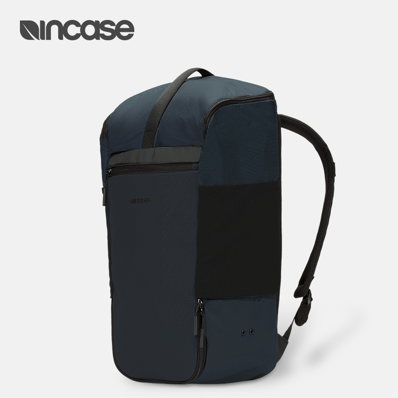 ÃÀ¹úINCASE Sport Field LiteÆ»¹û15´çMacBook Pro¼òÔ¼Ô˶¯Ë«¼ç°ü
