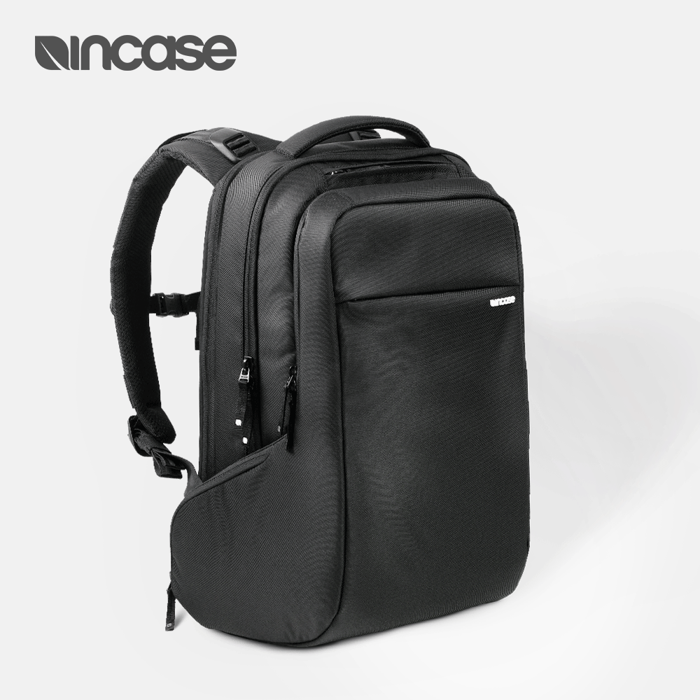 ÃÀ¹úINCASE Icon PackÆ»¹û±Ê¼Ç±¾15´çMacbook Pro Ë«¼ç°üµçÄÔ±³°ü