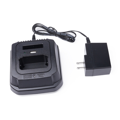 适配海能达PNC360 PNC380对讲机充电器 充BP4008电池BP4006 可USB