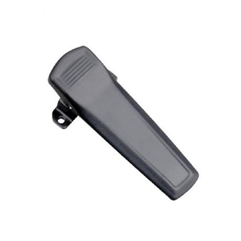 海能达对讲机背夹PD780 PD700 TC700 TC780 TC500 TD500 PD系类