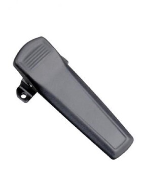 适配海能达对讲机背夹PD780 PD700 TC700 TC780 TC500 TD500系类